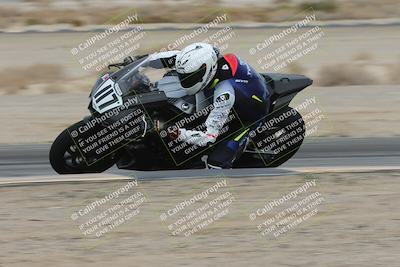 media/Nov-15-2025-Race Pace (Sat) [[8de605a2d8]]/Verified Riders/Turn 9 Inside (950am)/